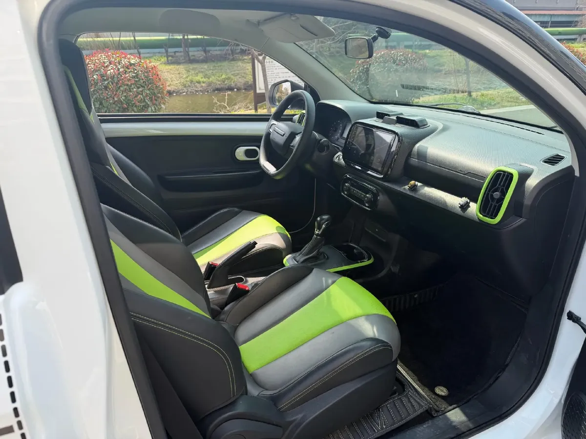 2021 Levdeo Mango BEV 17.28KWH,autocango,china used car exporter,china ev exporter,chinese used car exporter,chinese used ev exporter