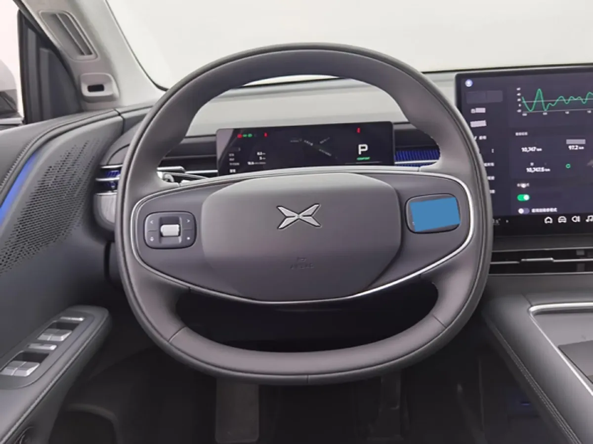 2025 Xpeng G6 BEV 68.5KWH,autocango,china used car exporter,china ev exporter,chinese used car exporter,chinese used ev exporter