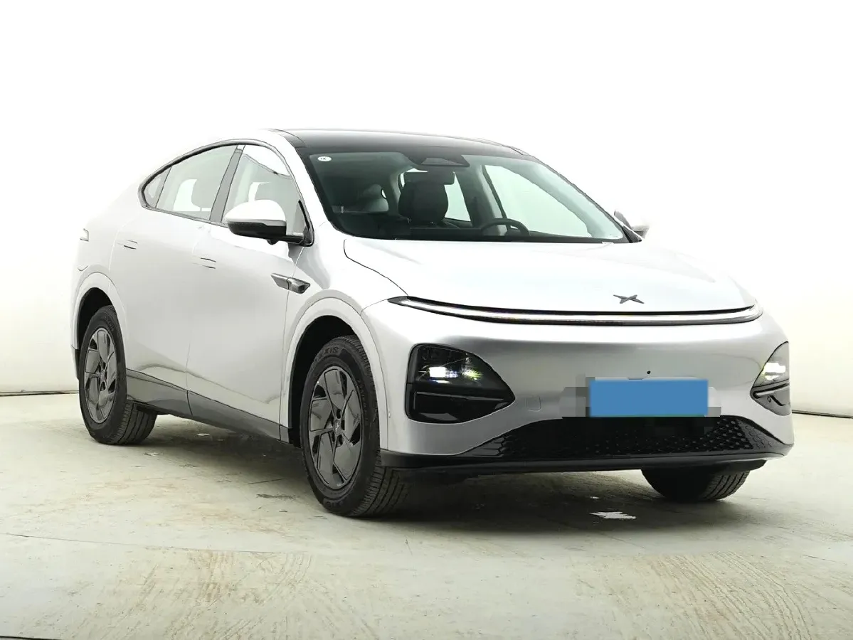 2025 Xpeng G6 BEV 68.5KWH,autocango,china used car exporter,china ev exporter,chinese used car exporter,chinese used ev exporter