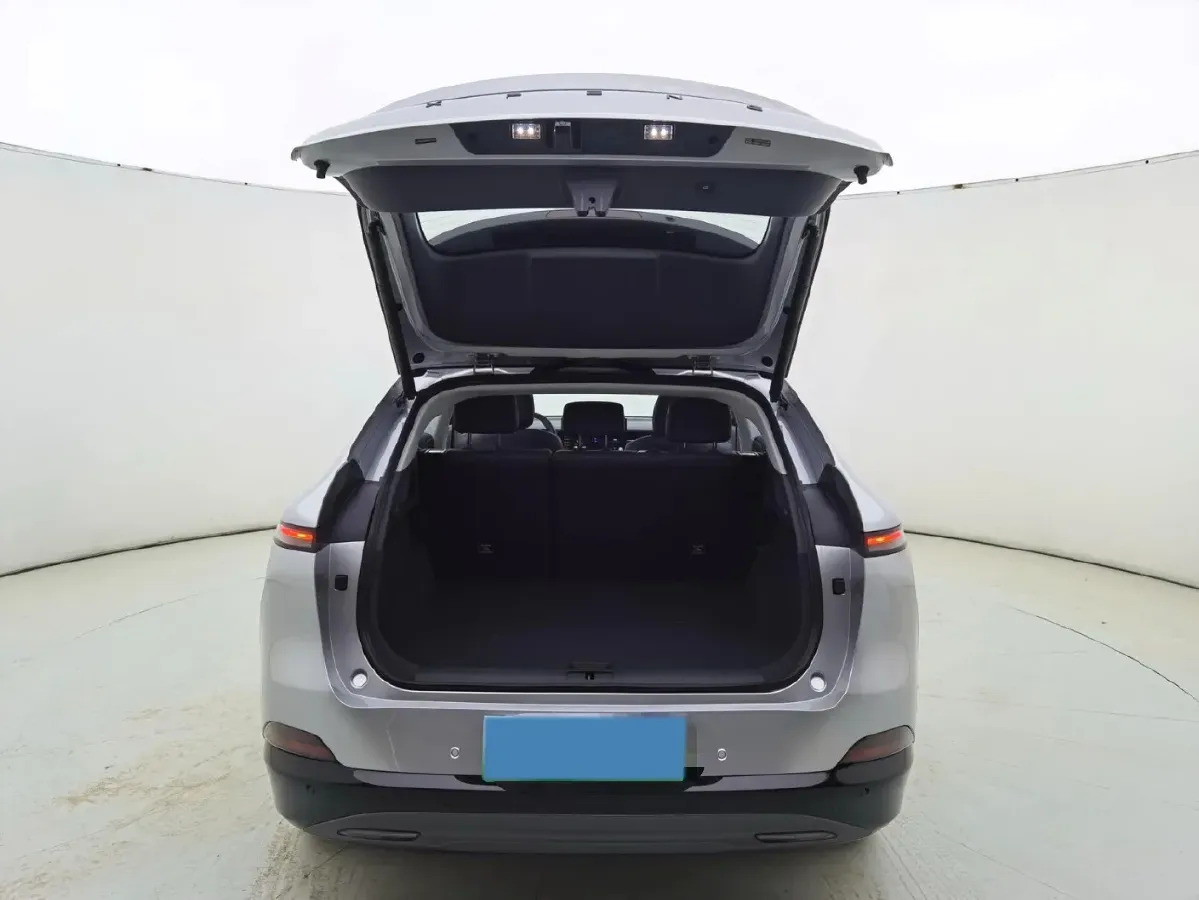 2025 Xpeng G6 BEV 68.5KWH,autocango,china used car exporter,china ev exporter,chinese used car exporter,chinese used ev exporter