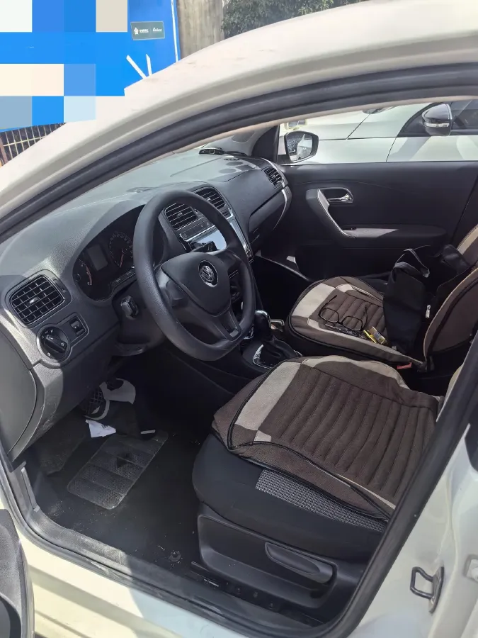 2018 ChangAn Eado 1.6L 128HP L4 6AT,autocango,china used car exporter,china ev exporter,chinese used car exporter,chinese used ev exporter