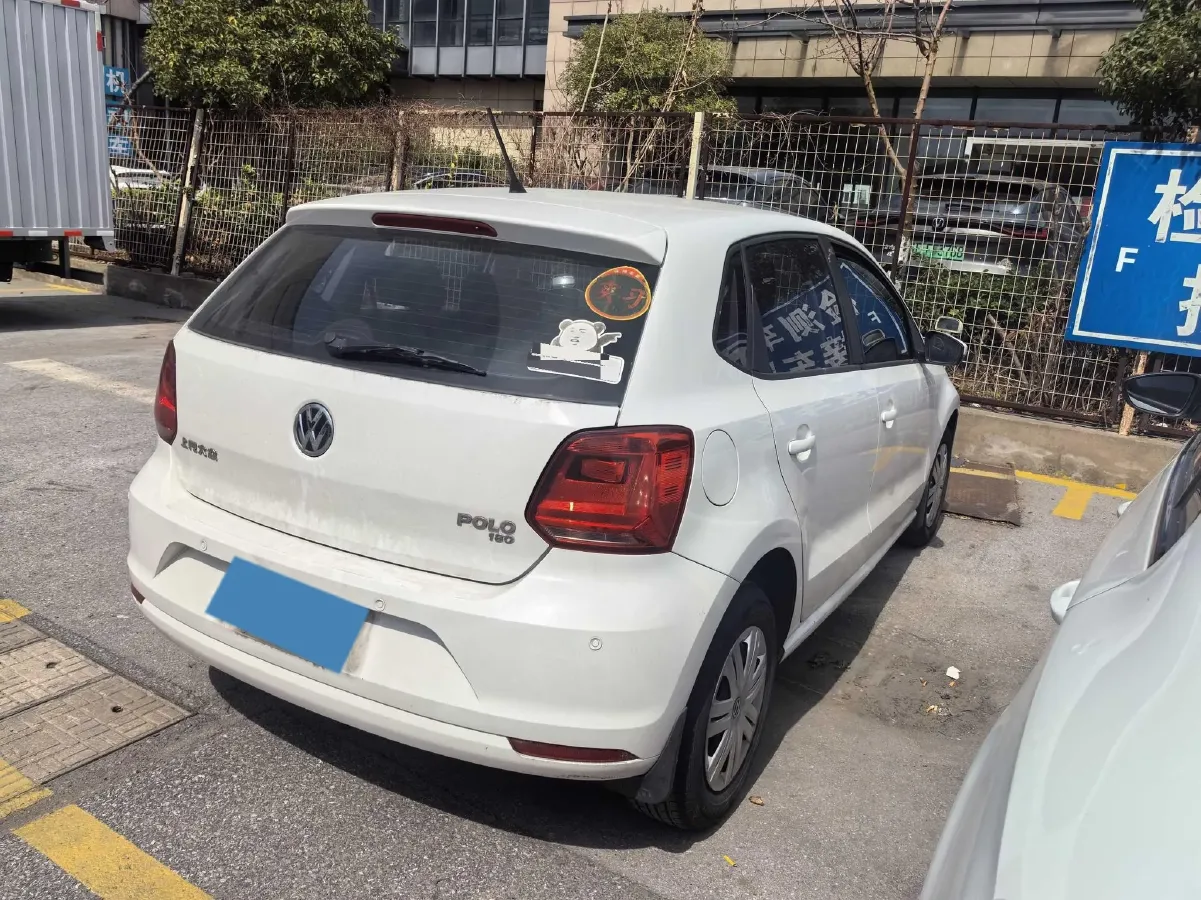 2018 ChangAn Eado 1.6L 128HP L4 6AT,autocango,china used car exporter,china ev exporter,chinese used car exporter,chinese used ev exporter