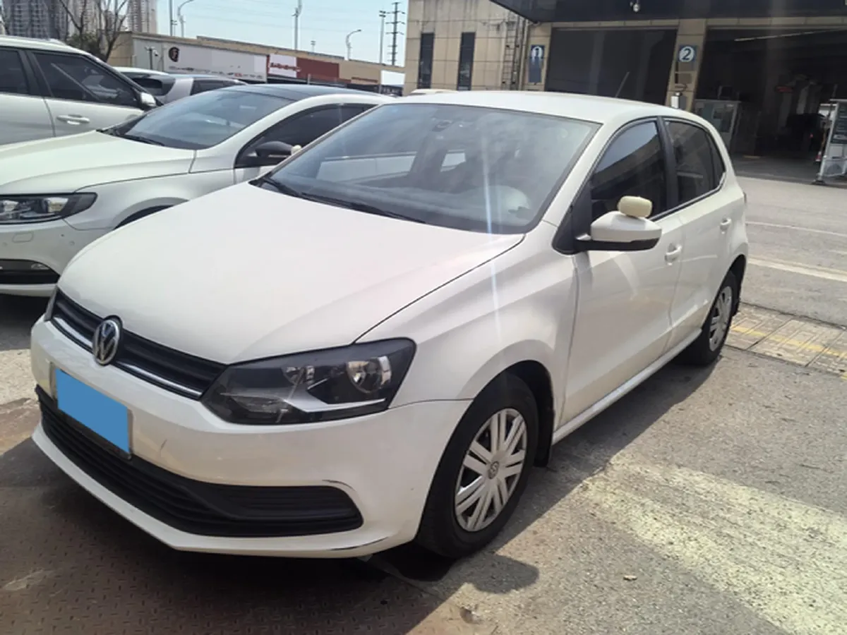 2018 ChangAn Eado 1.6L 128HP L4 6AT,autocango,china used car exporter,china ev exporter,chinese used car exporter,chinese used ev exporter