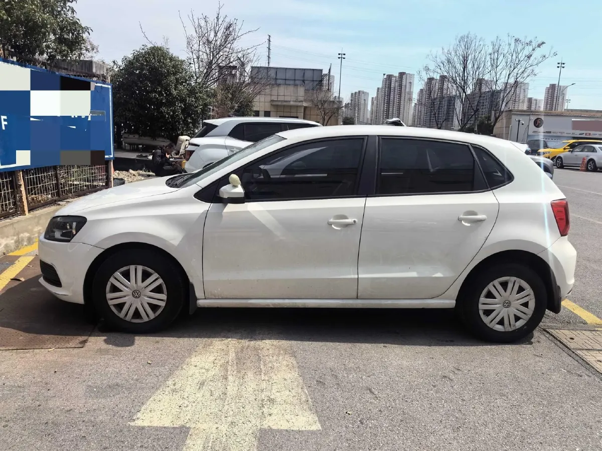 2018 ChangAn Eado 1.6L 128HP L4 6AT,autocango,china used car exporter,china ev exporter,chinese used car exporter,chinese used ev exporter