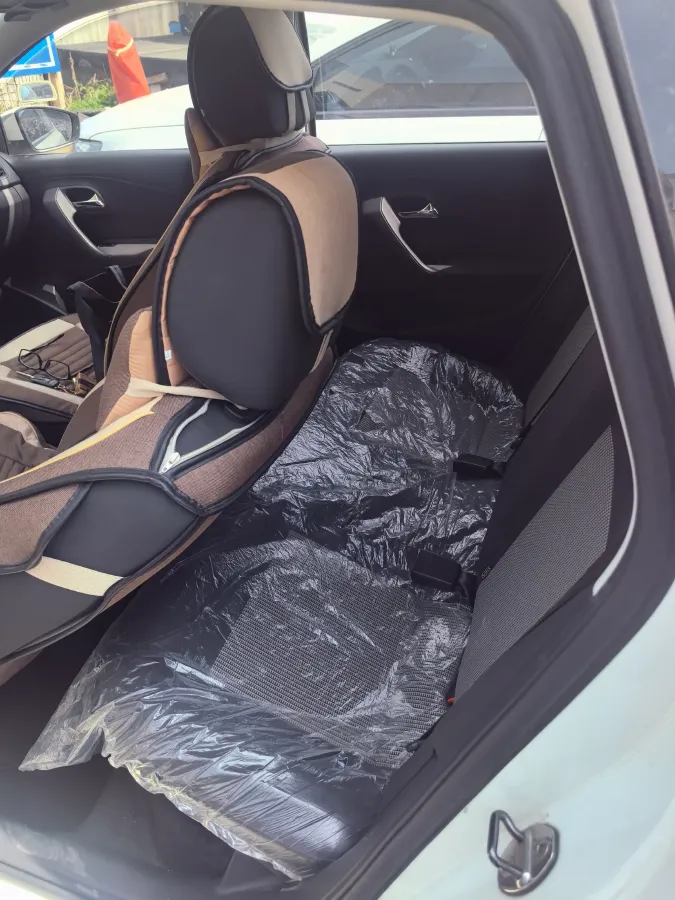 2018 ChangAn Eado 1.6L 128HP L4 6AT,autocango,china used car exporter,china ev exporter,chinese used car exporter,chinese used ev exporter