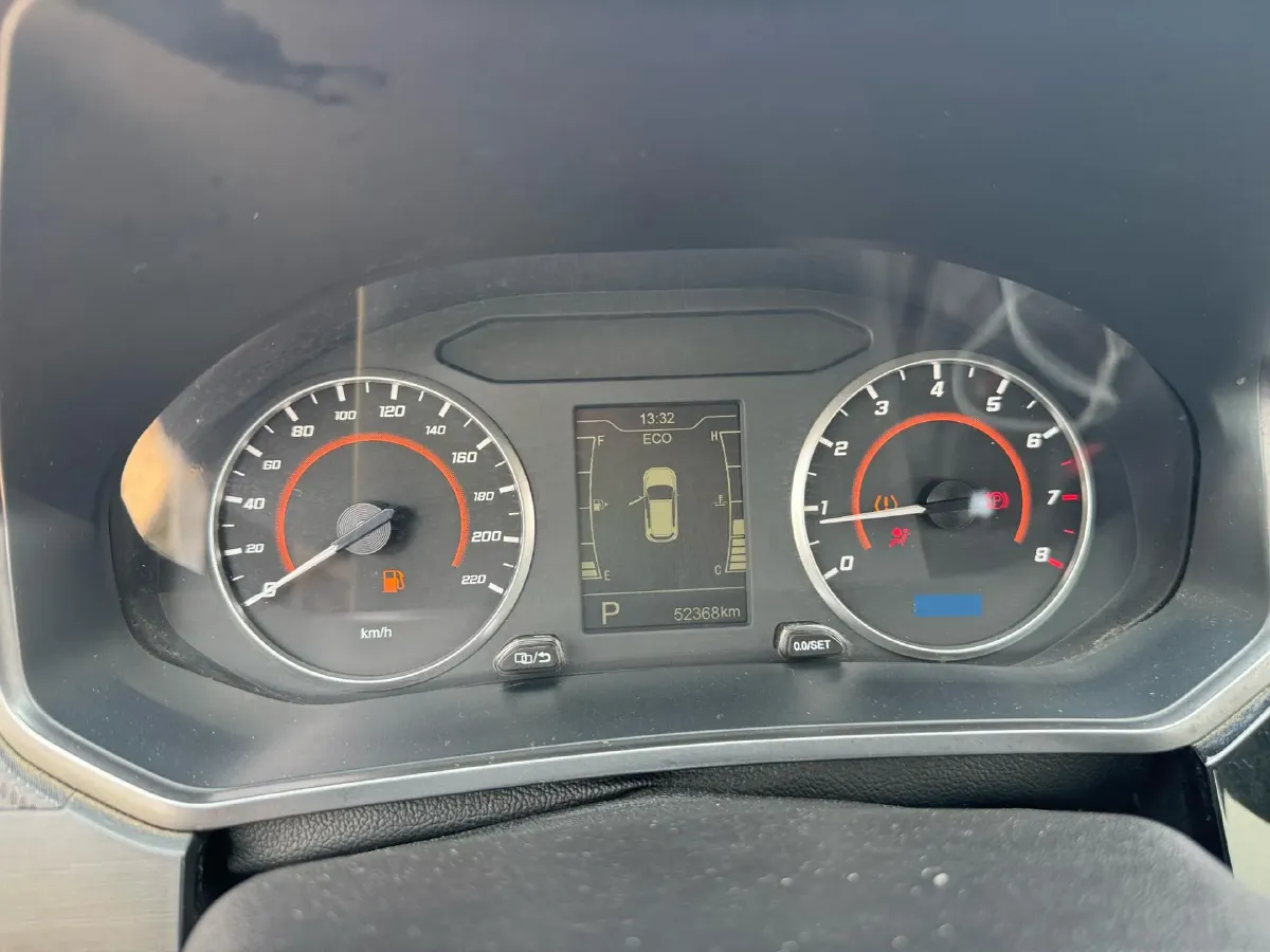 2021 Chery Tiggo 3x 1.5L 116HP L4 CVT,autocango,china used car exporter,china ev exporter,chinese used car exporter,chinese used ev exporter