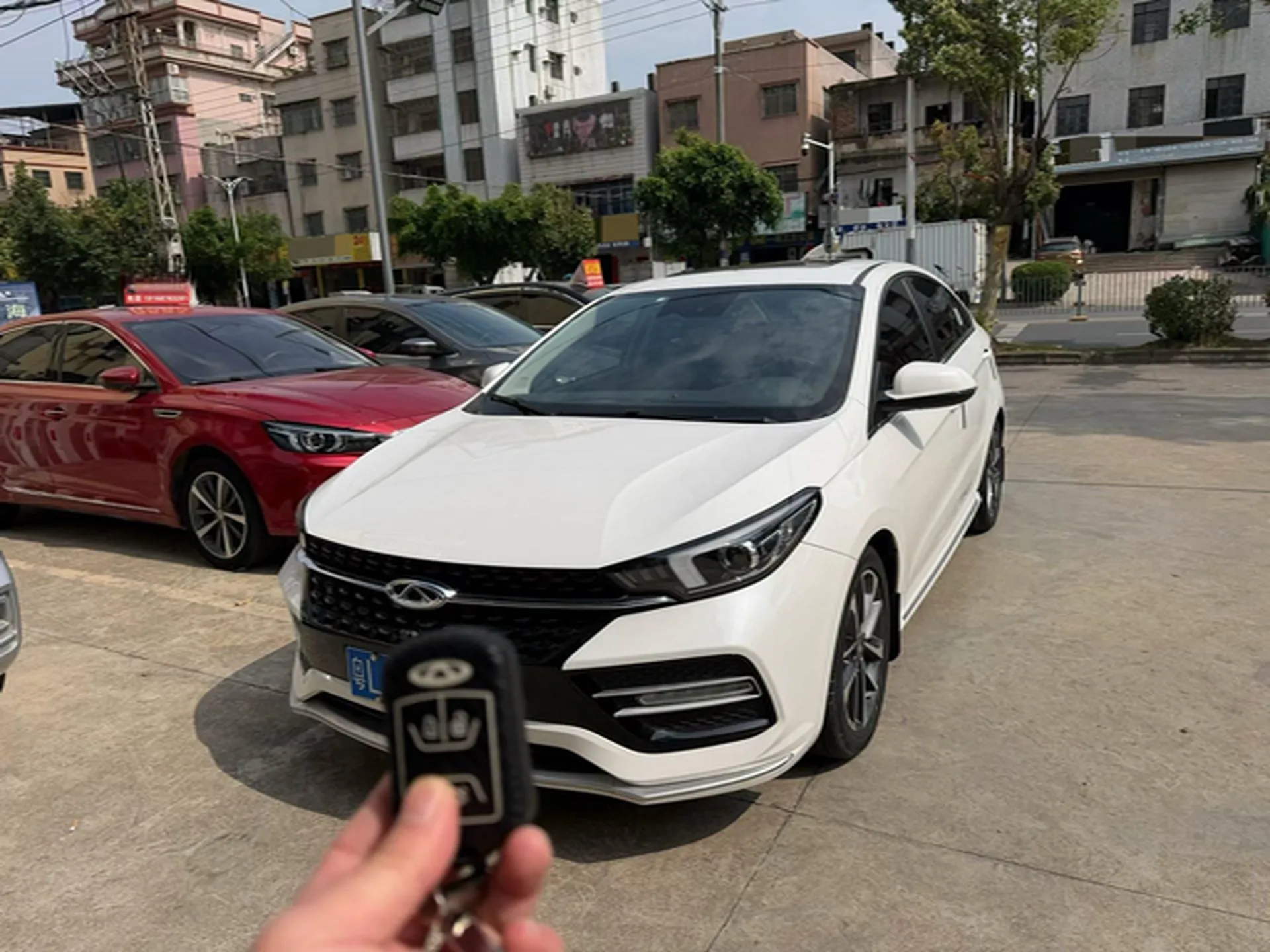 autocango,china used car exporter,china ev exporter,chinese used car exporter,chinese used ev exporter