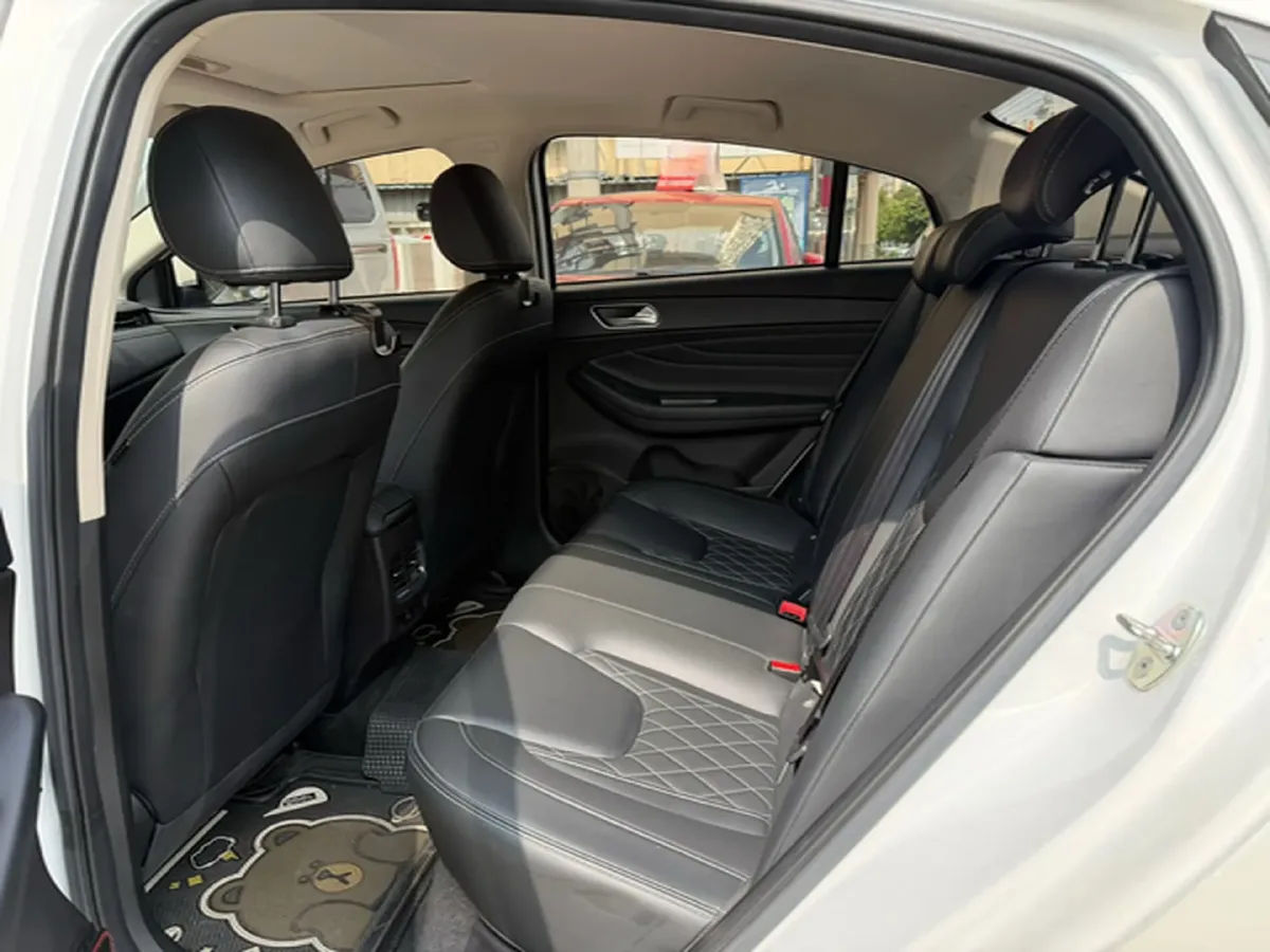 2019 Chery Arrizo GX 1.5T 156HP L4 CVT,autocango,china used car exporter,china ev exporter,chinese used car exporter,chinese used ev exporter