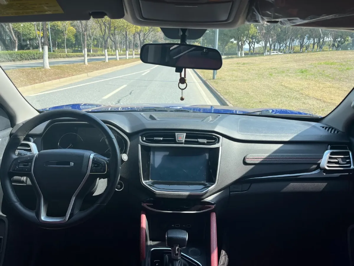 2024 MAXUS Interstellar 2.0T 143HP L4 6MT,autocango,china used car exporter,china ev exporter,chinese used car exporter,chinese used ev exporter