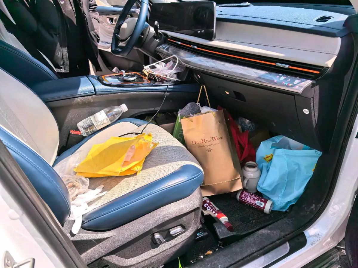 2023 Exceed LXC-DM 1.5T 156HP L4 3DHT PHEV 19.27KWH,autocango,china used car exporter,china ev exporter,chinese used car exporter,chinese used ev exporter