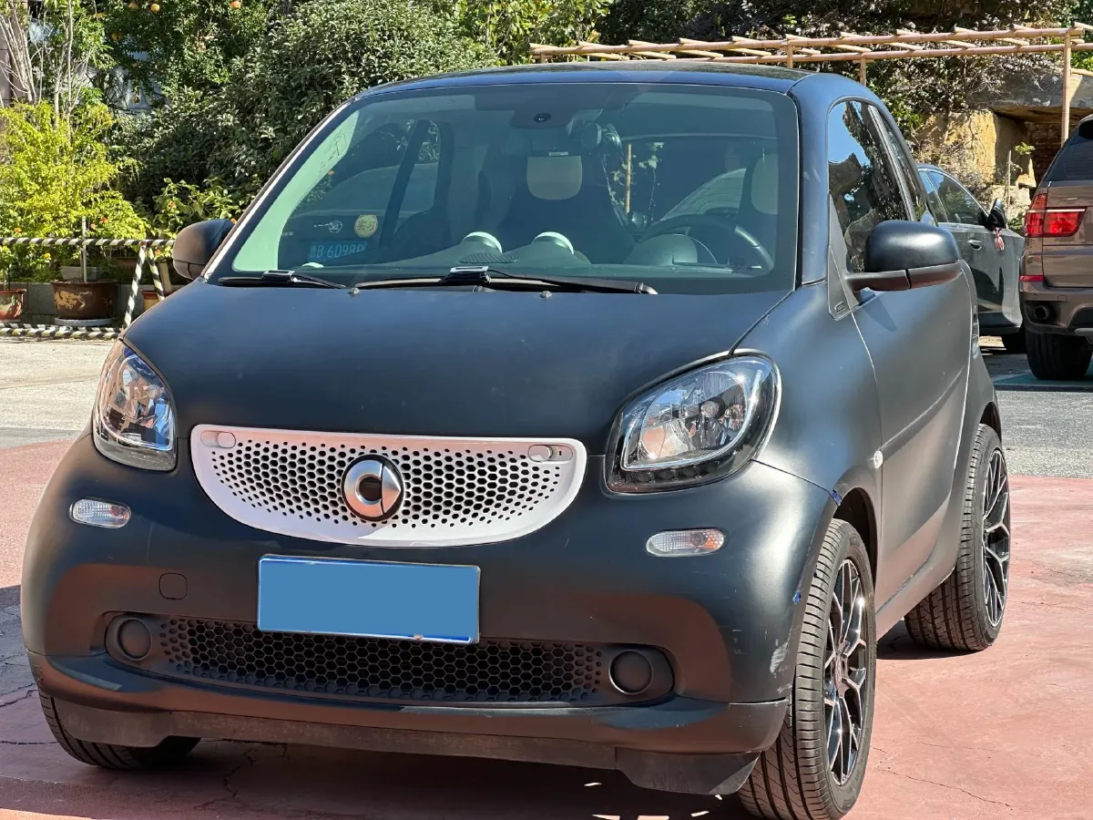 2018 HuangHai N3 2.5T 129HP L4 6AT,autocango,china used car exporter,china ev exporter,chinese used car exporter,chinese used ev exporter