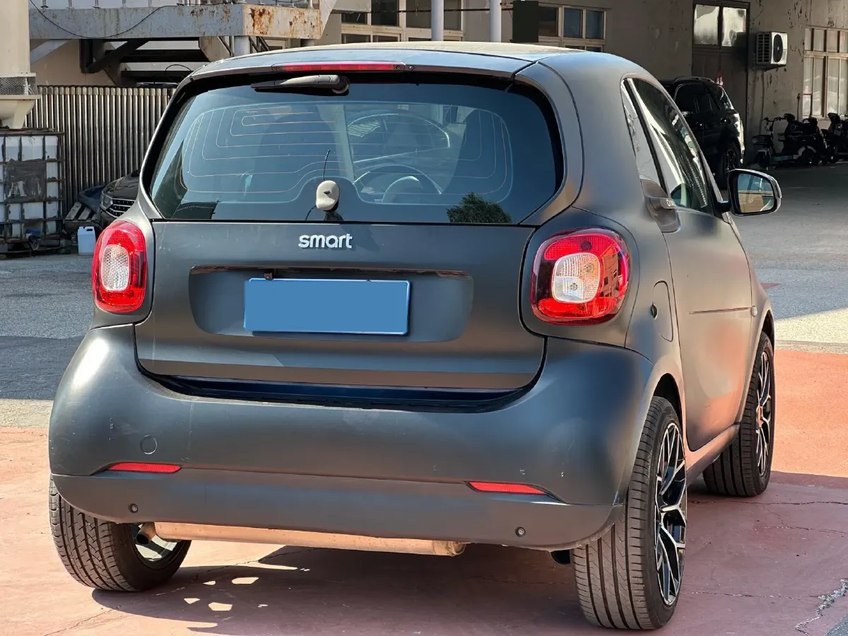 2018 HuangHai N3 2.5T 129HP L4 6AT,autocango,china used car exporter,china ev exporter,chinese used car exporter,chinese used ev exporter