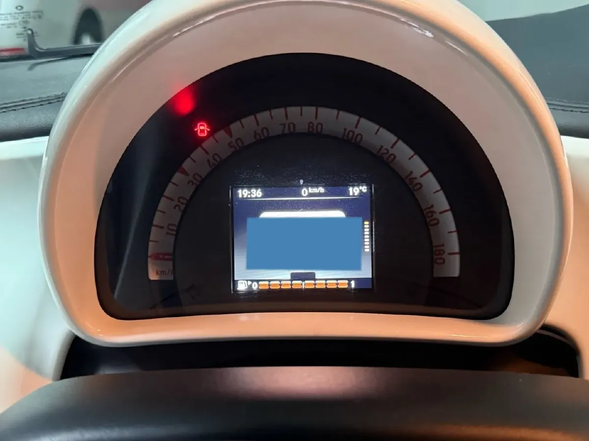 2018 HuangHai N3 2.5T 129HP L4 6AT,autocango,china used car exporter,china ev exporter,chinese used car exporter,chinese used ev exporter