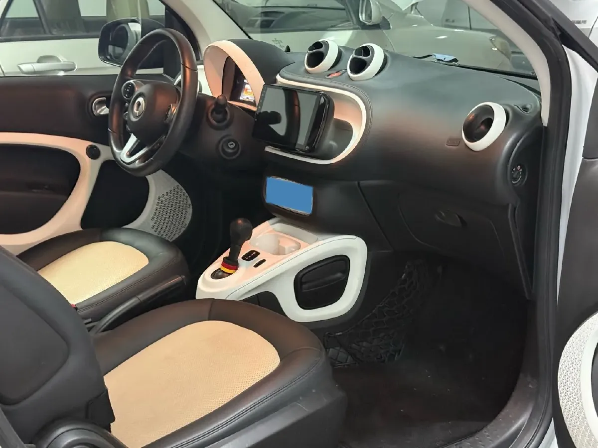 2018 HuangHai N3 2.5T 129HP L4 6AT,autocango,china used car exporter,china ev exporter,chinese used car exporter,chinese used ev exporter