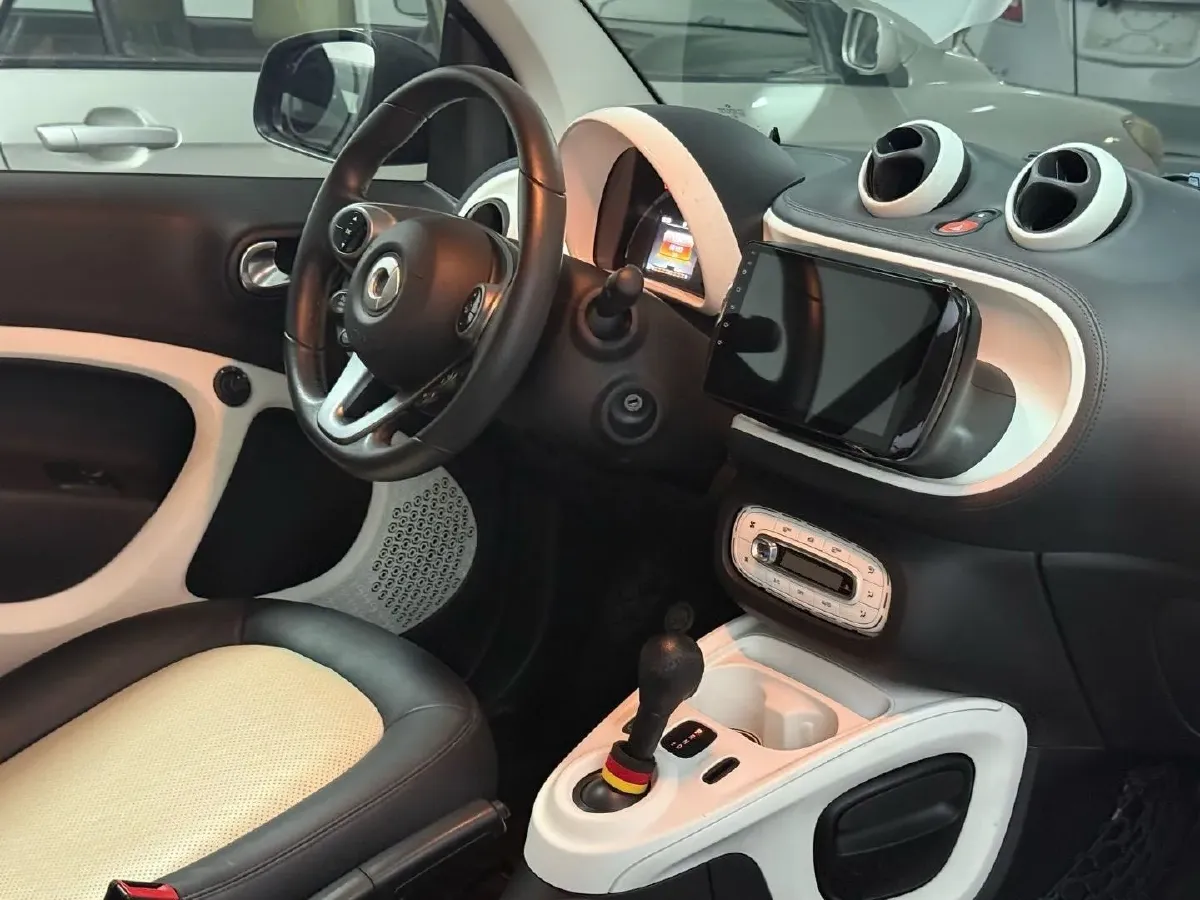 2018 HuangHai N3 2.5T 129HP L4 6AT,autocango,china used car exporter,china ev exporter,chinese used car exporter,chinese used ev exporter