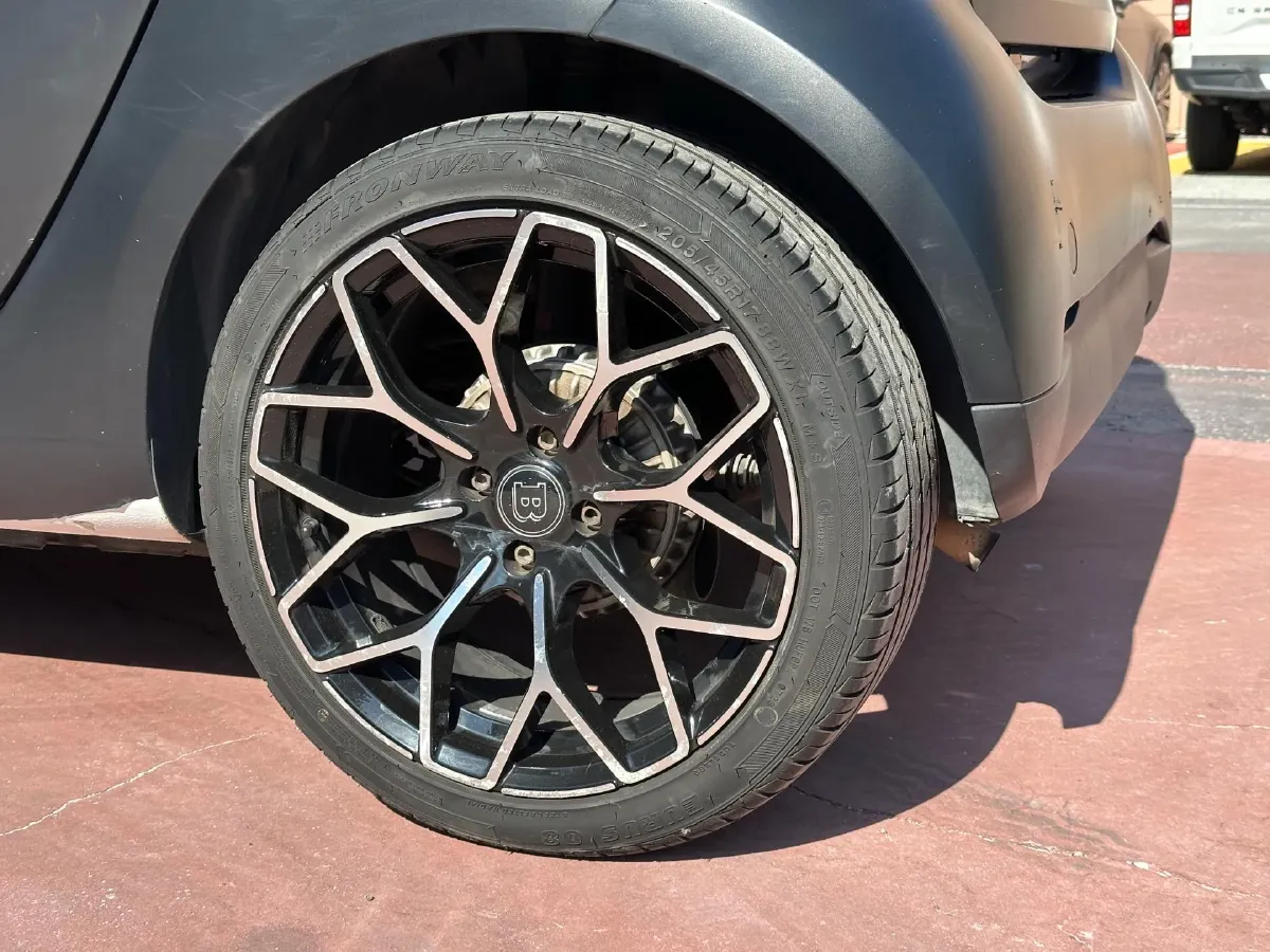 2018 HuangHai N3 2.5T 129HP L4 6AT,autocango,china used car exporter,china ev exporter,chinese used car exporter,chinese used ev exporter