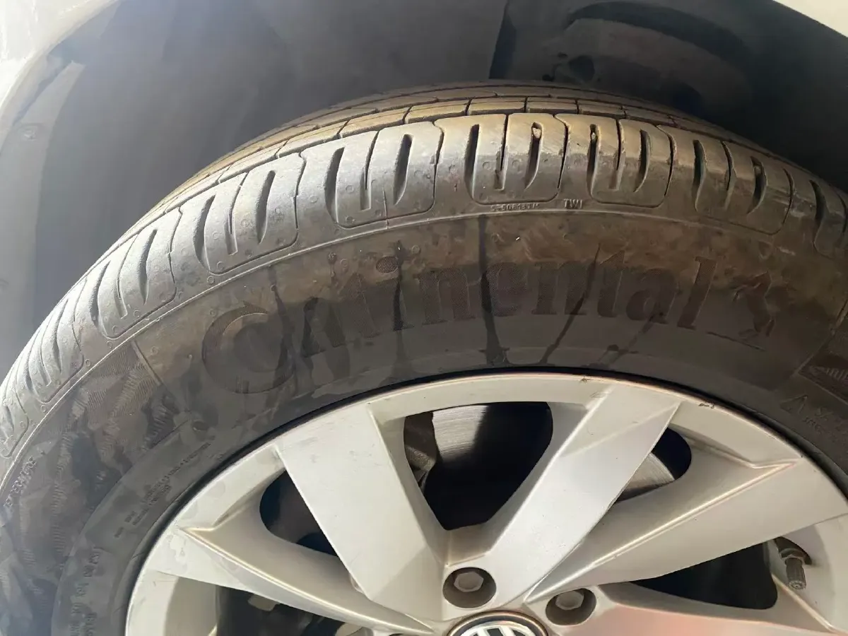 2018 Roewe Ei5 BEV 35KWH,autocango,china used car exporter,china ev exporter,chinese used car exporter,chinese used ev exporter