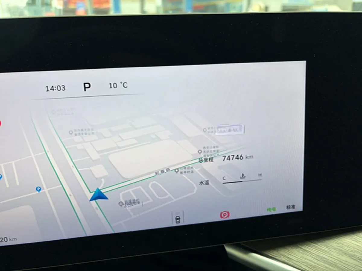 2023 WEY BlueMountain 1.5T 154HP L4 2DHT PHEV 44.5KWH,autocango,china used car exporter,china ev exporter,chinese used car exporter,chinese used ev exporter