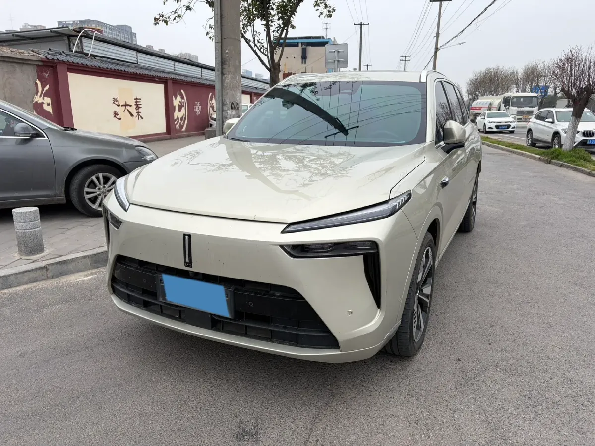 2023 WEY BlueMountain 1.5T 154HP L4 2DHT PHEV 44.5KWH,autocango,china used car exporter,china ev exporter,chinese used car exporter,chinese used ev exporter