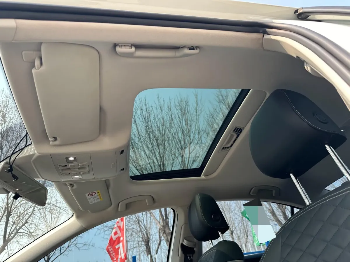 2023 Volkswagen Bora 1.4T 150HP L4 7DCT,autocango,china used car exporter,china ev exporter,chinese used car exporter,chinese used ev exporter