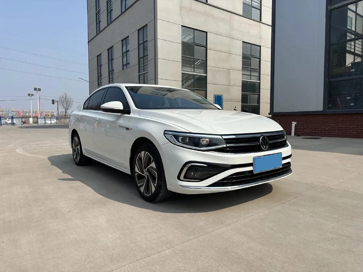 2023 Volkswagen Bora 1.4T 150HP L4 7DCT,autocango,china used car exporter,china ev exporter,chinese used car exporter,chinese used ev exporter