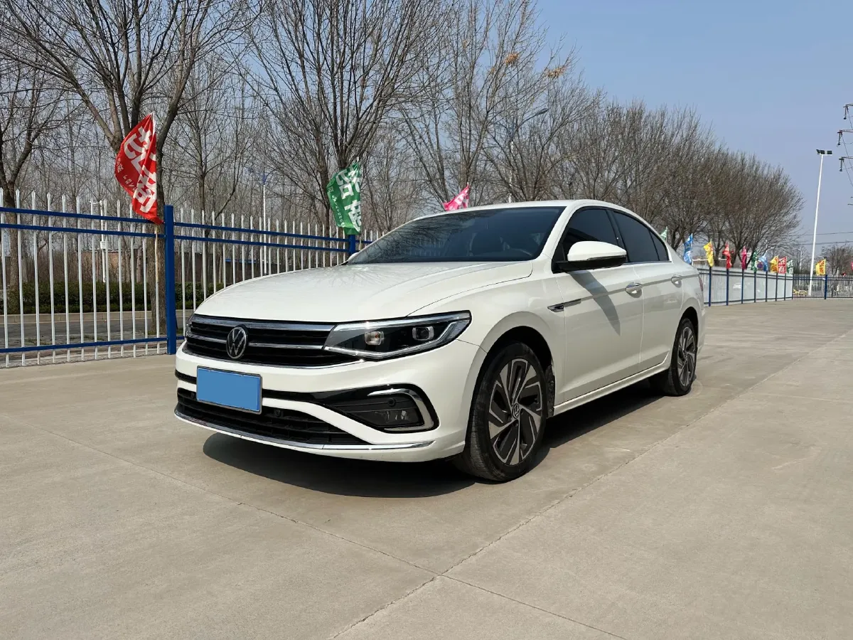2023 Volkswagen Bora 1.4T 150HP L4 7DCT,autocango,china used car exporter,china ev exporter,chinese used car exporter,chinese used ev exporter