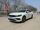 2023 VOLKSWAGEN BORA,autocango,china used car exporter,china ev exporter,chinese used car exporter,chinese used ev exporter