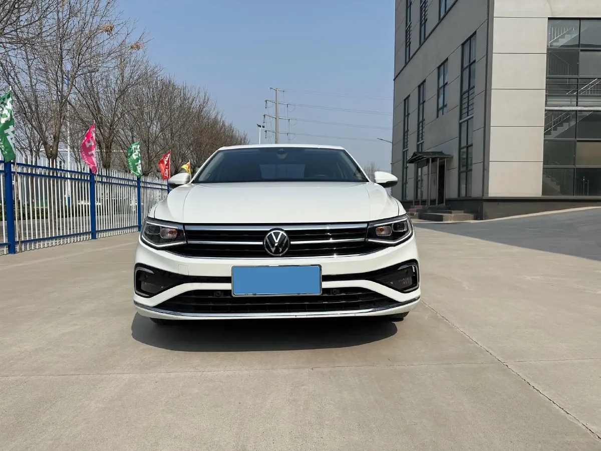 2023 Volkswagen Bora 1.4T 150HP L4 7DCT,autocango,china used car exporter,china ev exporter,chinese used car exporter,chinese used ev exporter