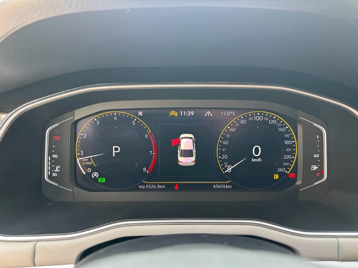 2023 Volkswagen Bora 1.4T 150HP L4 7DCT,autocango,china used car exporter,china ev exporter,chinese used car exporter,chinese used ev exporter