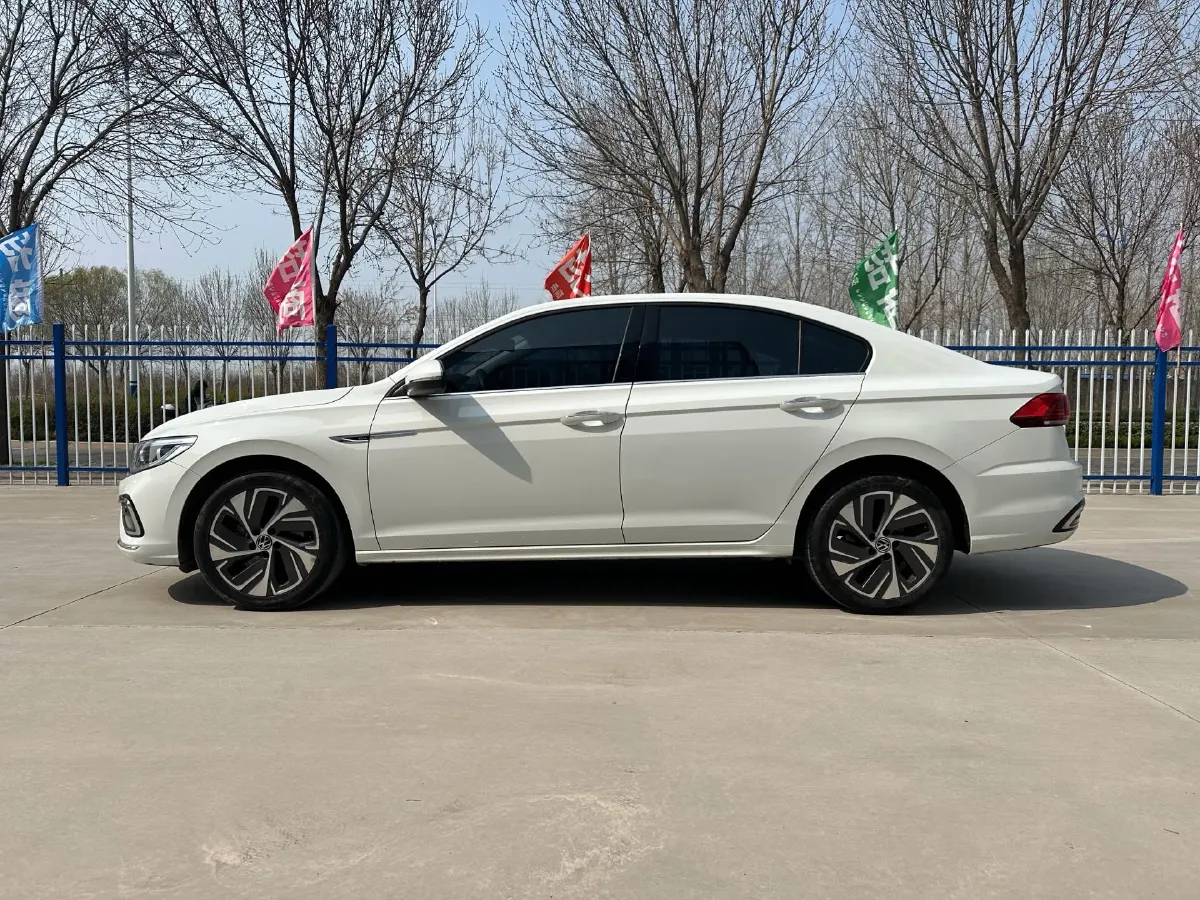 2023 Volkswagen Bora 1.4T 150HP L4 7DCT,autocango,china used car exporter,china ev exporter,chinese used car exporter,chinese used ev exporter