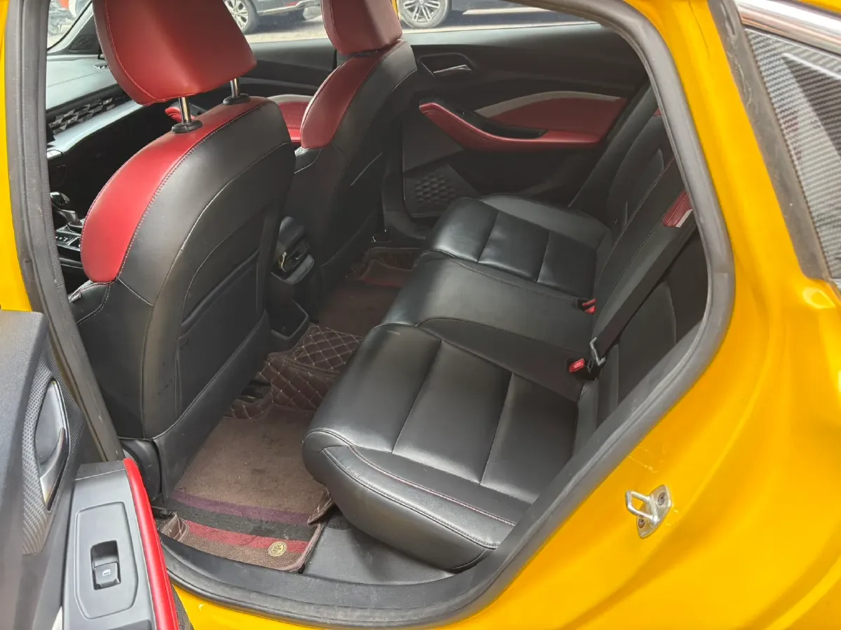 2021 MG 5 1.5L 120HP L4 CVT,autocango,china used car exporter,china ev exporter,chinese used car exporter,chinese used ev exporter