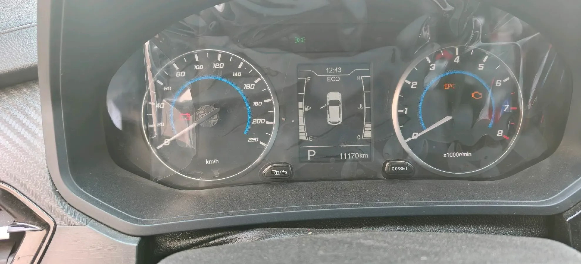 2024 Chery Tiggo 3x 1.5L 116HP L4 CVT,autocango,china used car exporter,china ev exporter,chinese used car exporter,chinese used ev exporter