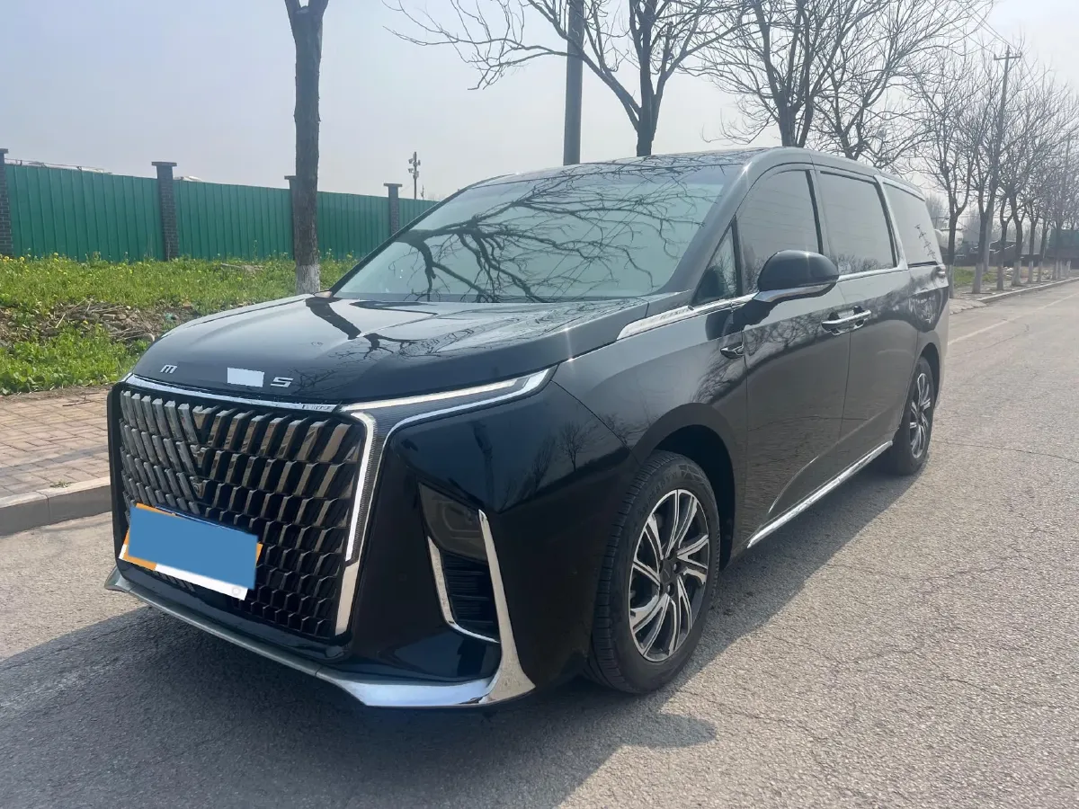 2022 MAXUS G90 2.0T 234HP L4 8AT,autocango,china used car exporter,china ev exporter,chinese used car exporter,chinese used ev exporter