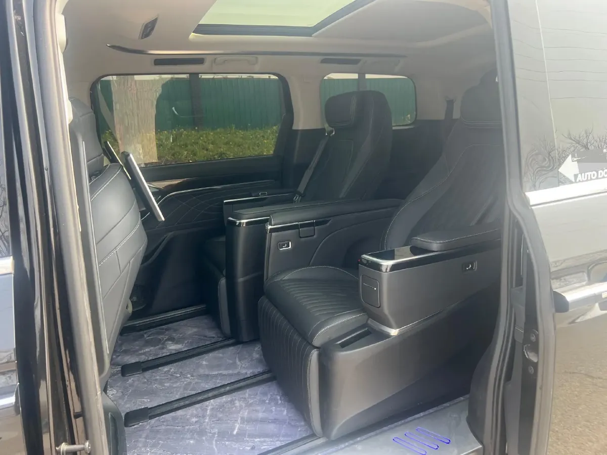 2022 MAXUS G90 2.0T 234HP L4 8AT,autocango,china used car exporter,china ev exporter,chinese used car exporter,chinese used ev exporter