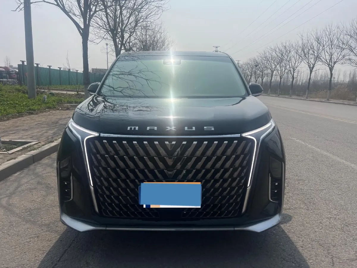 2022 MAXUS G90 2.0T 234HP L4 8AT,autocango,china used car exporter,china ev exporter,chinese used car exporter,chinese used ev exporter