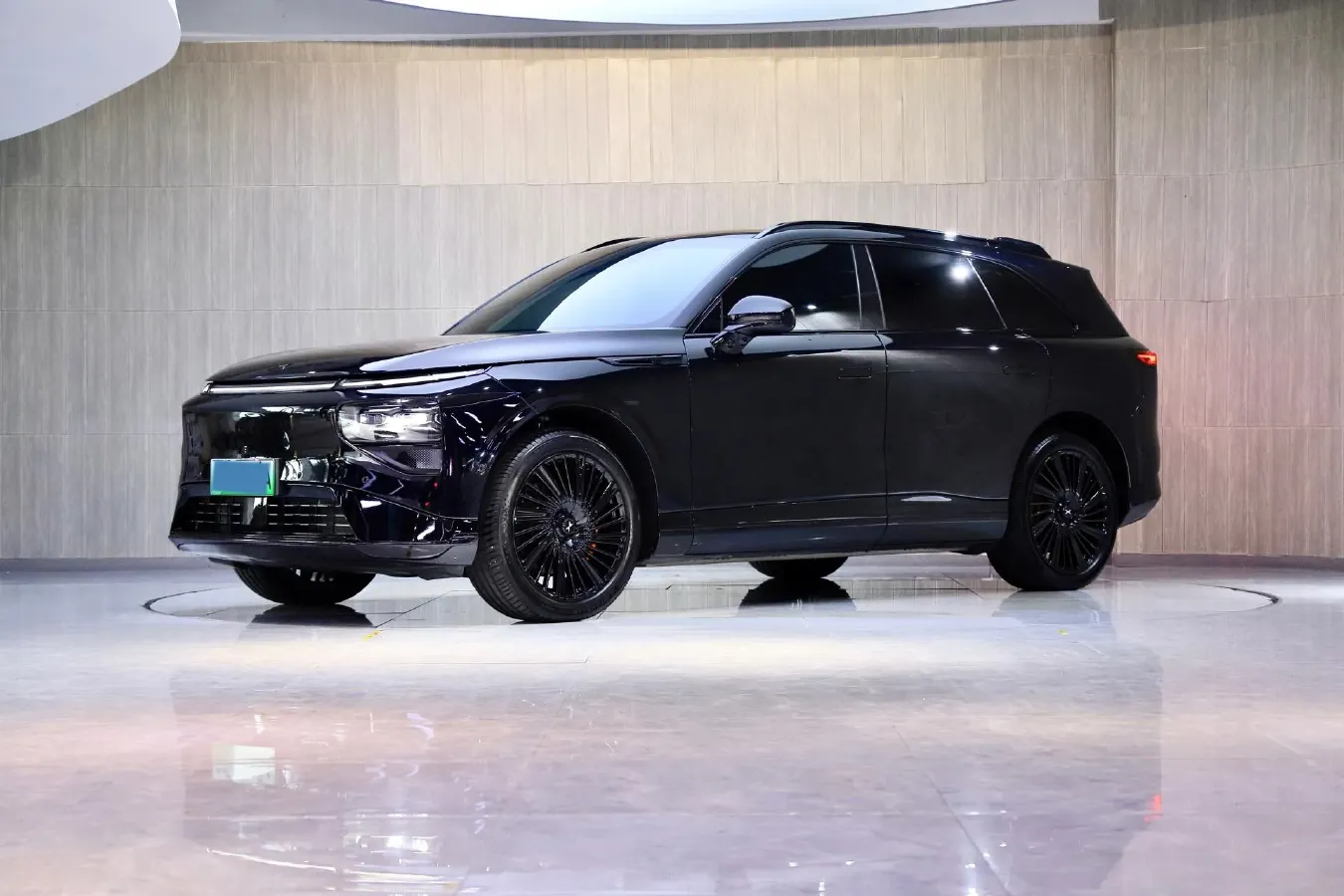 2025 Xpeng G9 BEV 93.1KWH,autocango,china used car exporter,china ev exporter,chinese used car exporter,chinese used ev exporter