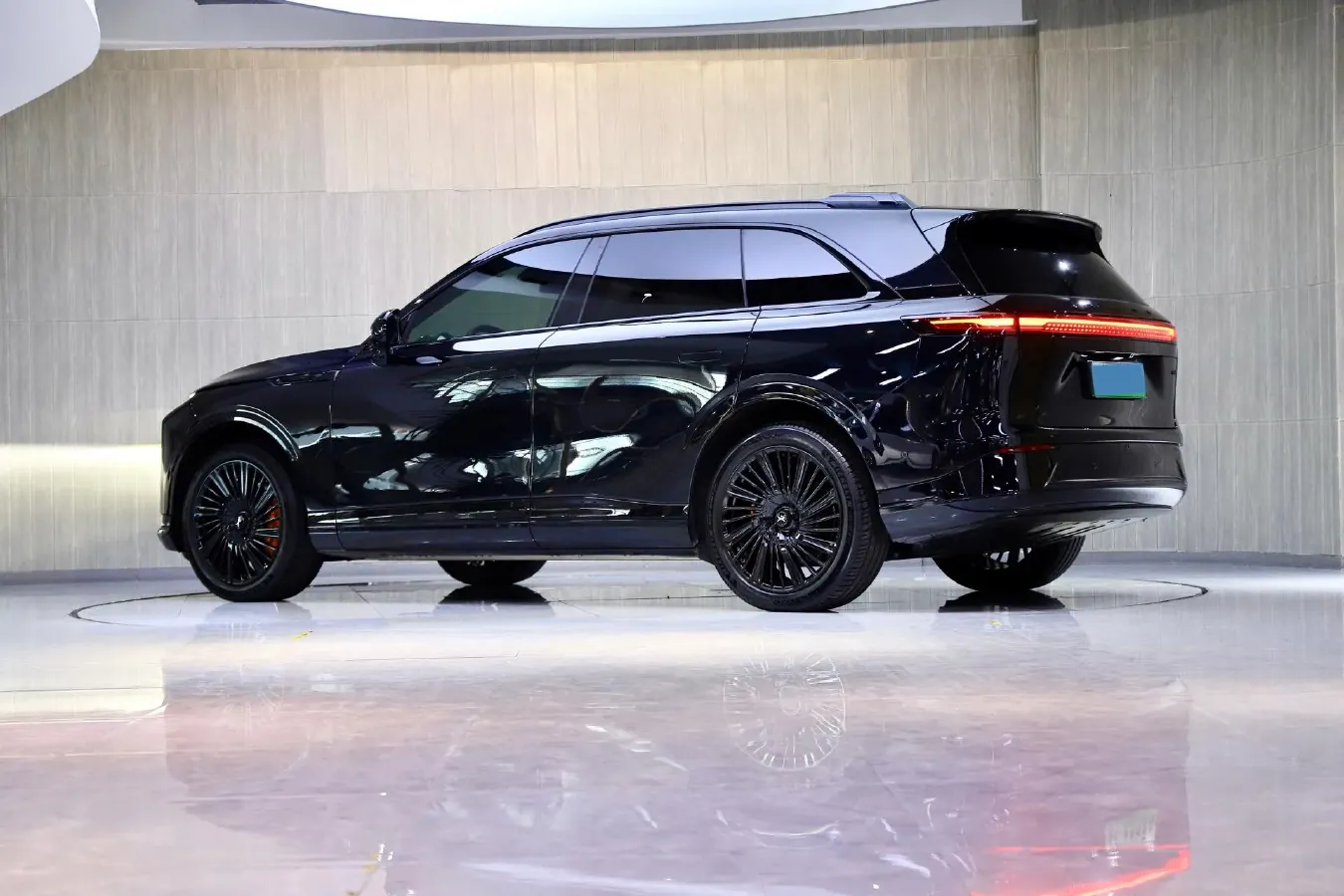 2025 Xpeng G9 BEV 93.1KWH,autocango,china used car exporter,china ev exporter,chinese used car exporter,chinese used ev exporter