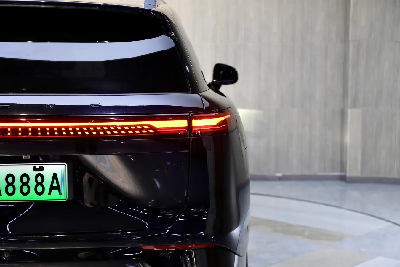 2025 Xpeng G9 BEV 93.1KWH,autocango,china used car exporter,china ev exporter,chinese used car exporter,chinese used ev exporter