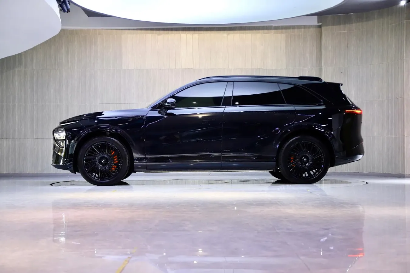 2025 Xpeng G9 BEV 93.1KWH,autocango,china used car exporter,china ev exporter,chinese used car exporter,chinese used ev exporter