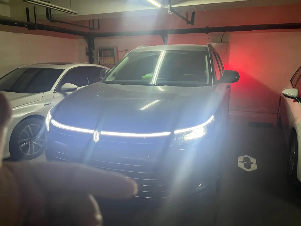 2024 Ford Transit 2.0T 143HP L4 9AT,autocango,china used car exporter,china ev exporter,chinese used car exporter,chinese used ev exporter