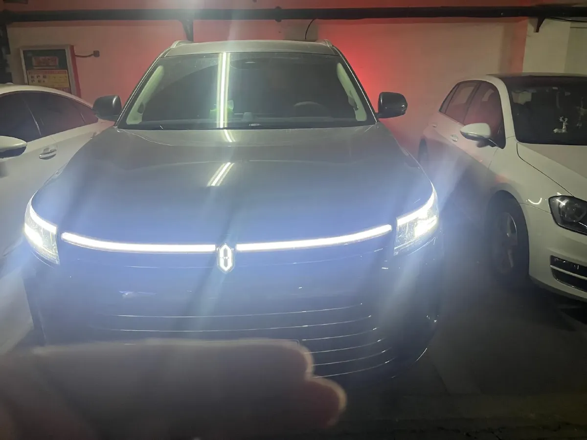 2024 Ford Transit 2.0T 143HP L4 9AT,autocango,china used car exporter,china ev exporter,chinese used car exporter,chinese used ev exporter