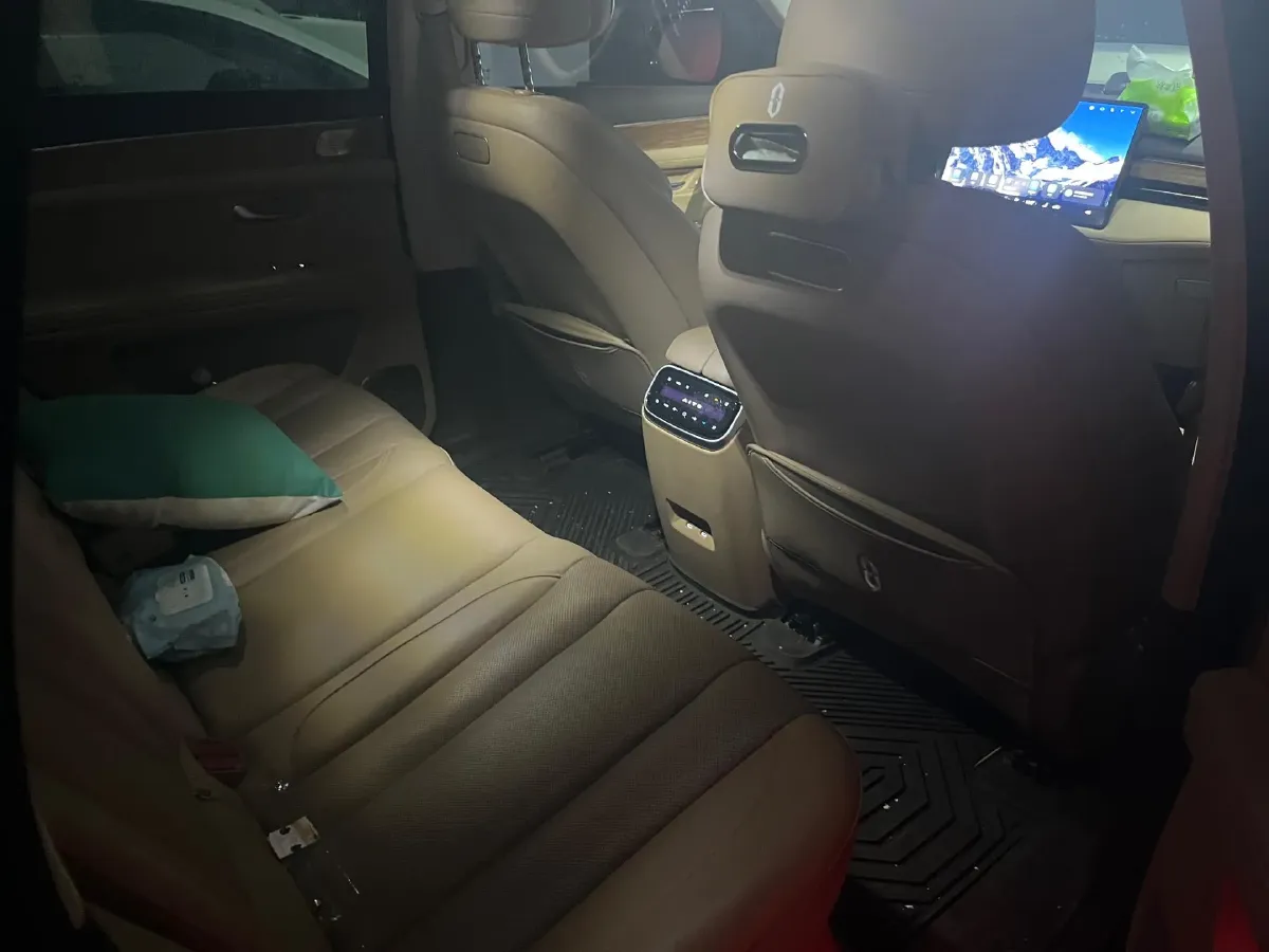 2024 Ford Transit 2.0T 143HP L4 9AT,autocango,china used car exporter,china ev exporter,chinese used car exporter,chinese used ev exporter