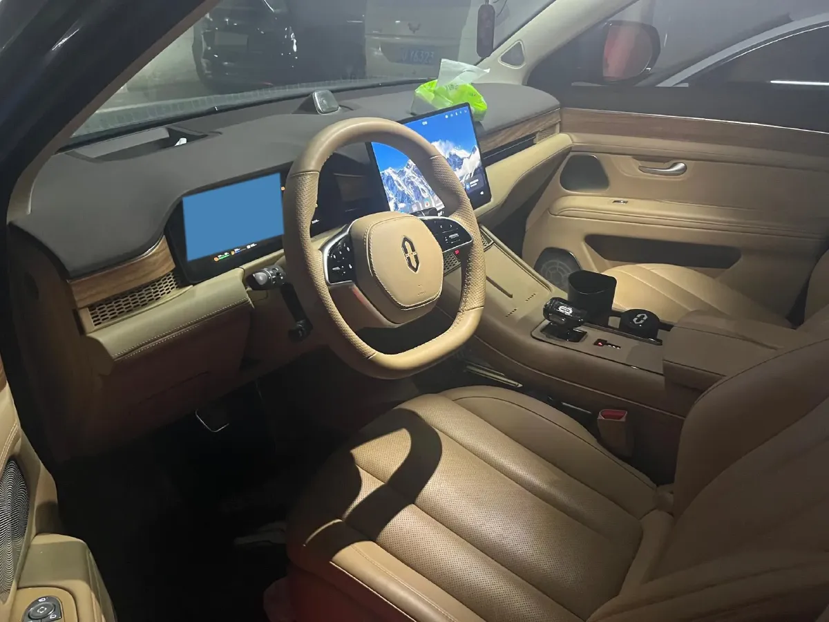 2024 Ford Transit 2.0T 143HP L4 9AT,autocango,china used car exporter,china ev exporter,chinese used car exporter,chinese used ev exporter