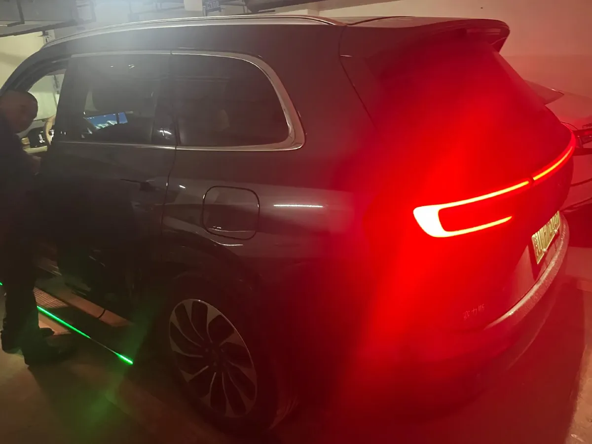 2024 Ford Transit 2.0T 143HP L4 9AT,autocango,china used car exporter,china ev exporter,chinese used car exporter,chinese used ev exporter