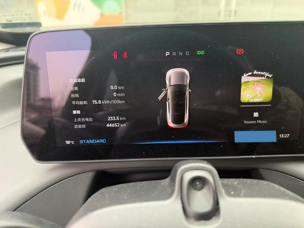 2022 Xpeng P7 BEV 83.1KWH,autocango,china used car exporter,china ev exporter,chinese used car exporter,chinese used ev exporter