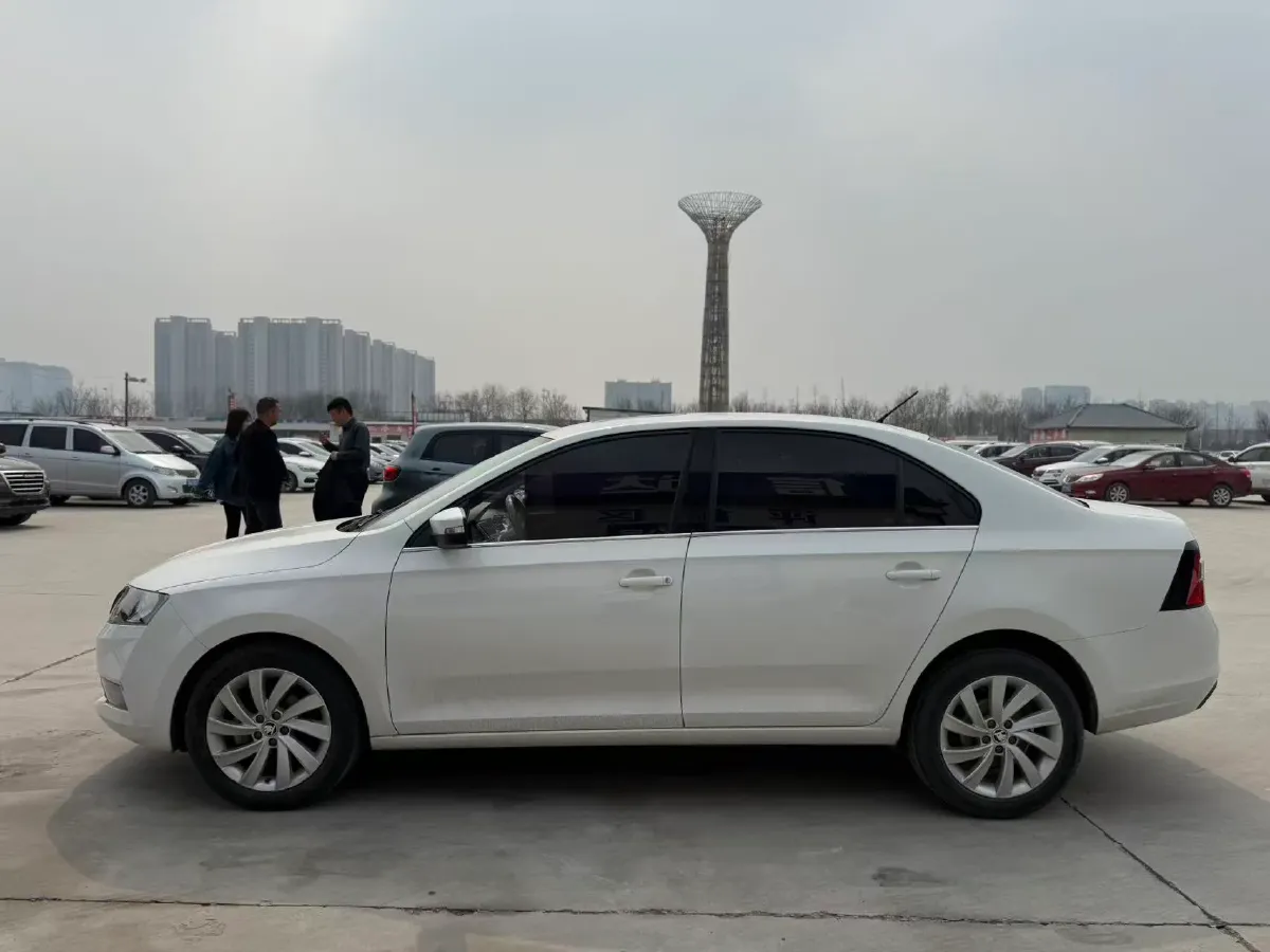 2019 SWM G01 1.5T 156HP L4 6MT,autocango,china used car exporter,china ev exporter,chinese used car exporter,chinese used ev exporter
