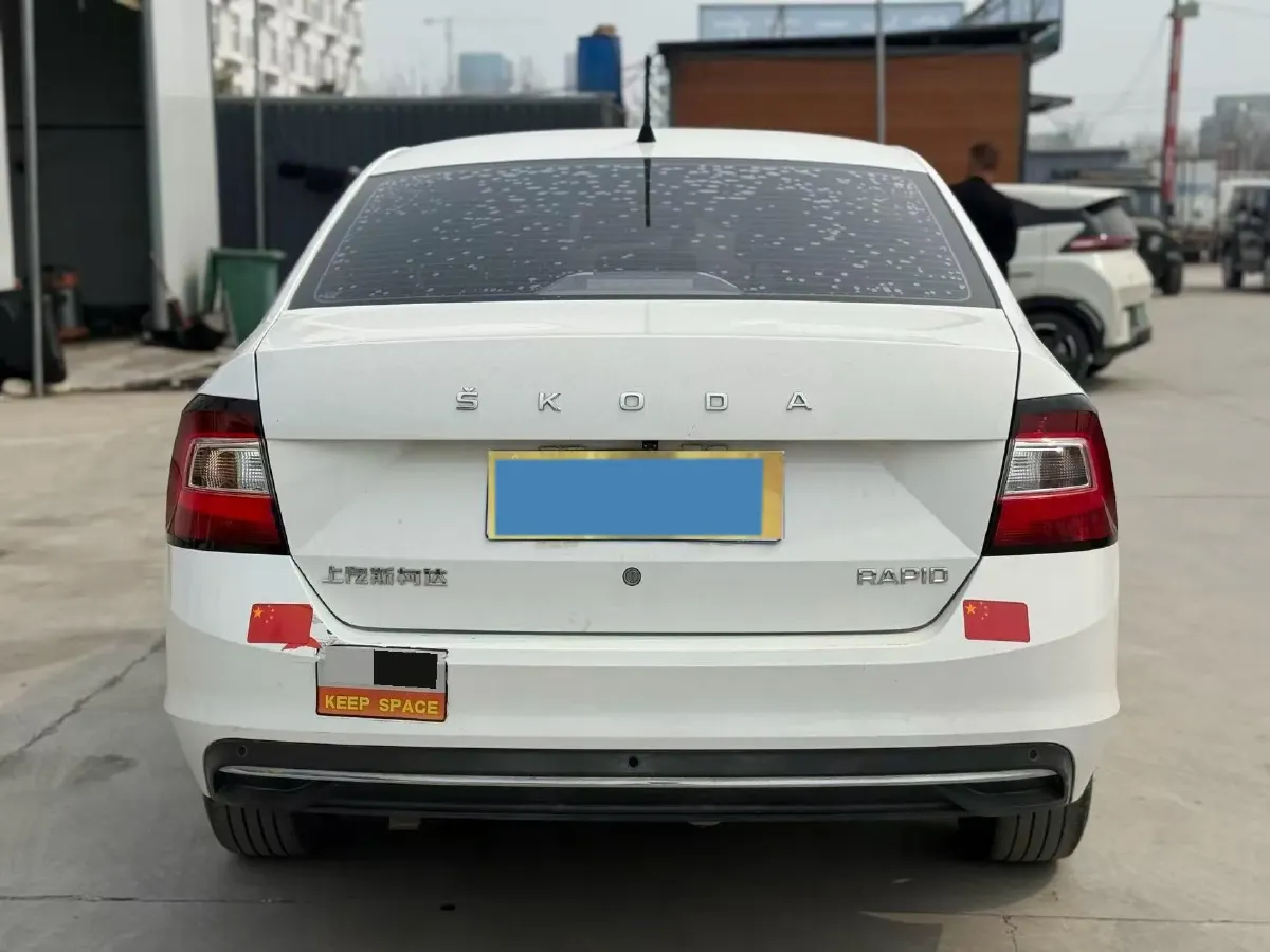 2019 SWM G01 1.5T 156HP L4 6MT,autocango,china used car exporter,china ev exporter,chinese used car exporter,chinese used ev exporter