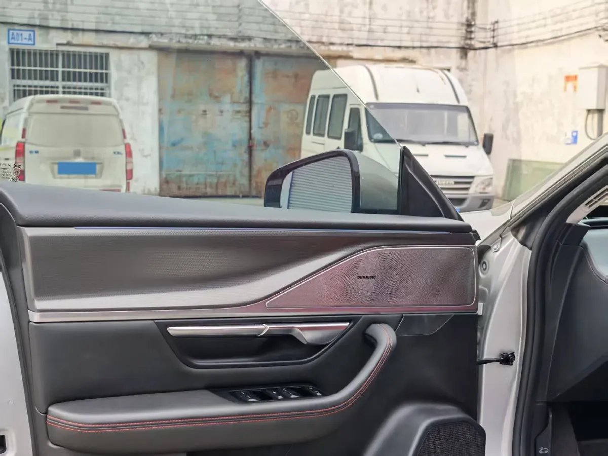 2023 Xpeng P7 BEV 86.2KWH,autocango,china used car exporter,china ev exporter,chinese used car exporter,chinese used ev exporter