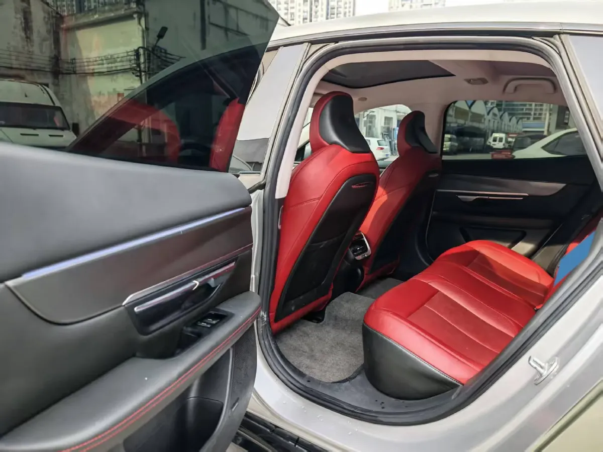 2023 Xpeng P7 BEV 86.2KWH,autocango,china used car exporter,china ev exporter,chinese used car exporter,chinese used ev exporter