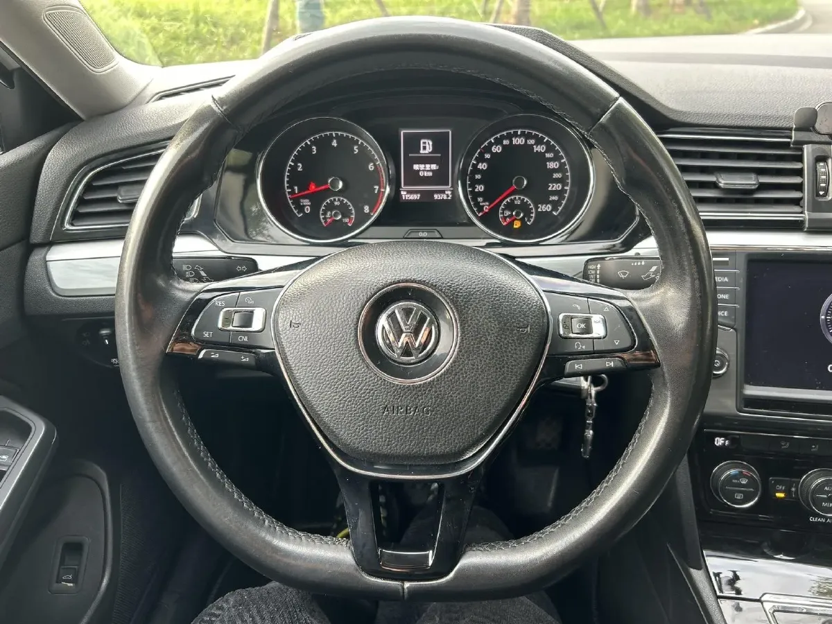 2018 Volkswagen Lamando 1.4T 150HP L4 7DCT,autocango,china used car exporter,china ev exporter,chinese used car exporter,chinese used ev exporter